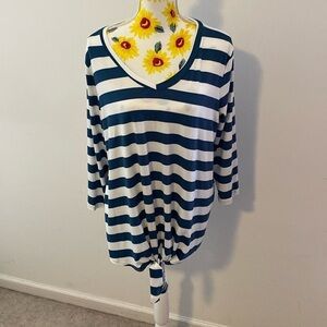 Reborn J Top Size XL